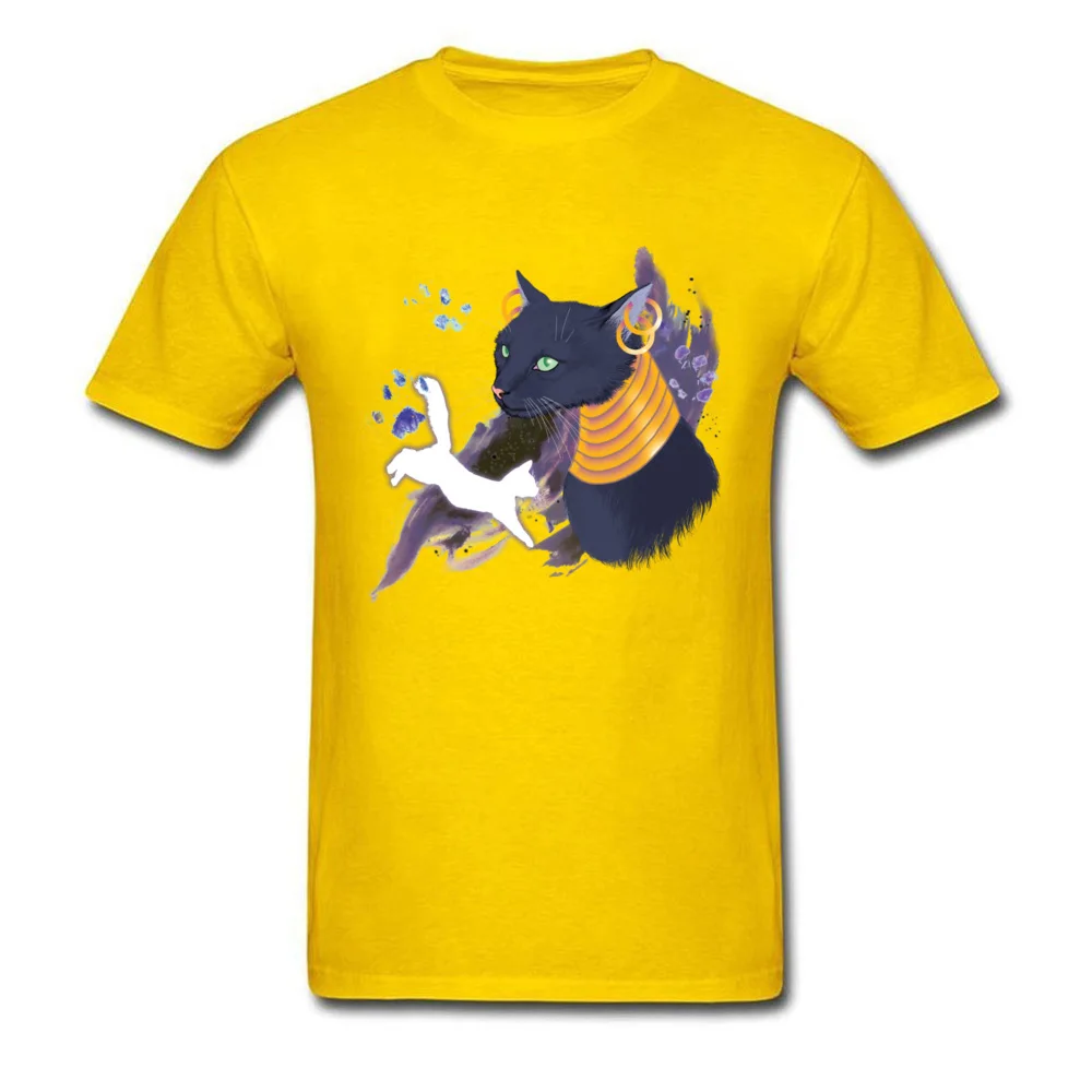 Bastet_yellow
