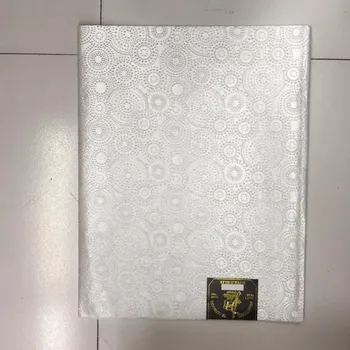 

Wholesale WHITE Nigerian gele headtie african SEGO HEADTIE 2pcs/set High Quality Many Colors Available Free shipping 2pcs/set!