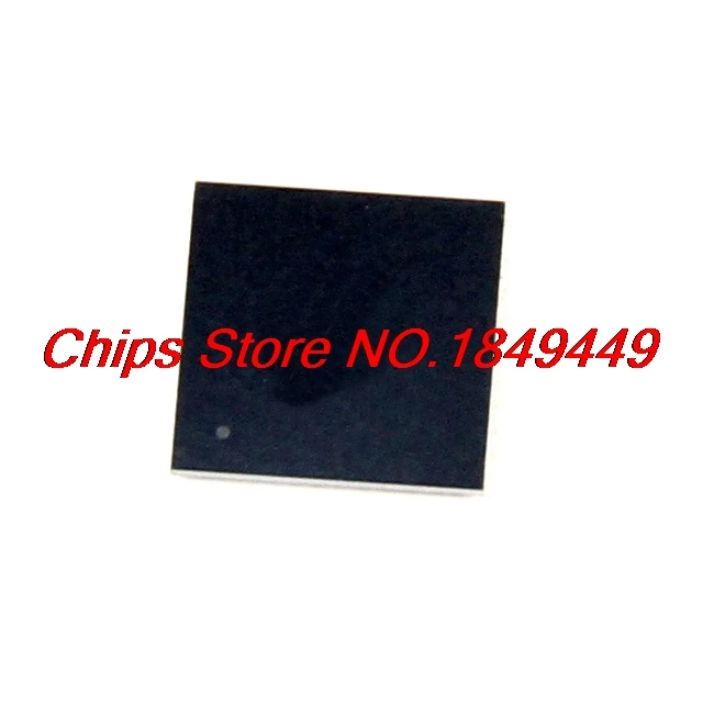 bq3204007