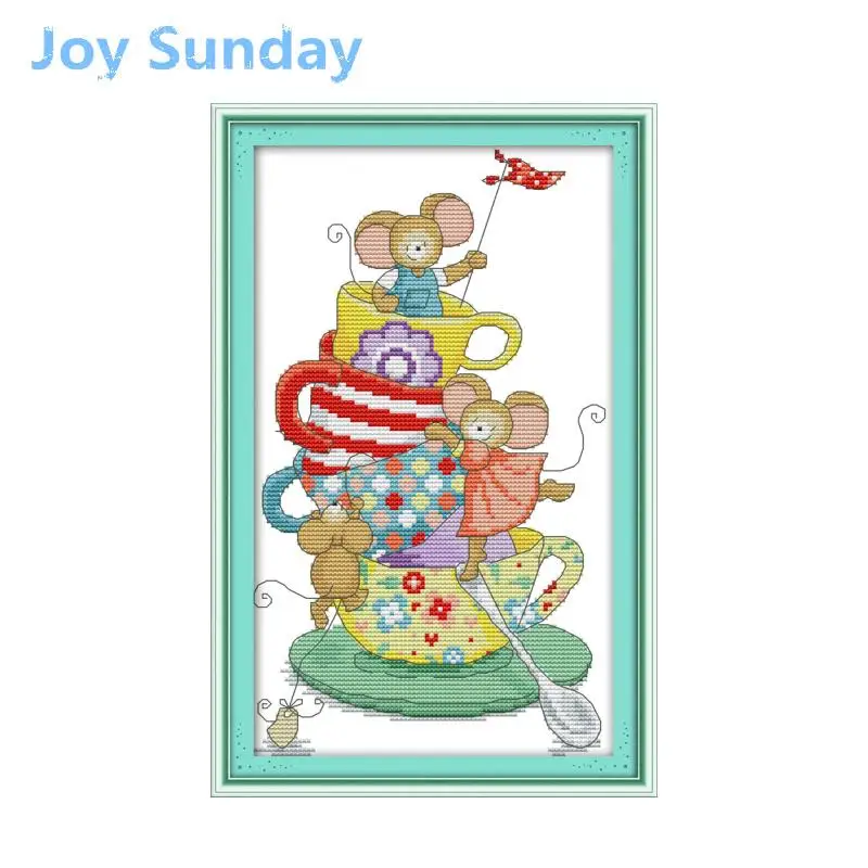 DA150 cross stitch kits embroidery needlework sets cross stitch patterns cross stitch kits embroidery needlework sets dmc cross stitch kits animals cross stitch kits embroidery needlework sets print cross stitch