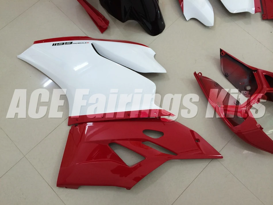 899 1199 Panigale s 13-15 (59)