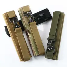 Outddor тактическая головная повязка усовершенствованная модульная гарнитура крышка подходит для всех общие аксессуары для наушников обновление Сумки Чехол