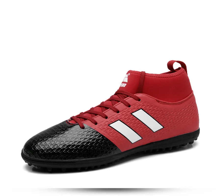 Big Boys Size Soccer Shoes Big Boys Size Soccer Shoes