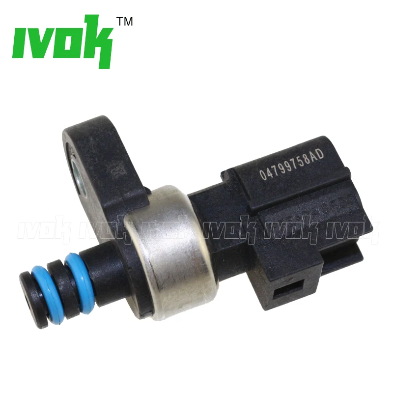Original Governor Transducer Pressure Sensor For Jeep Cherokee