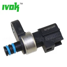 Original Governor Transducer Pressure Sensor For Jeep Cherokee Commander Grand Cherokee Liberty 04799758