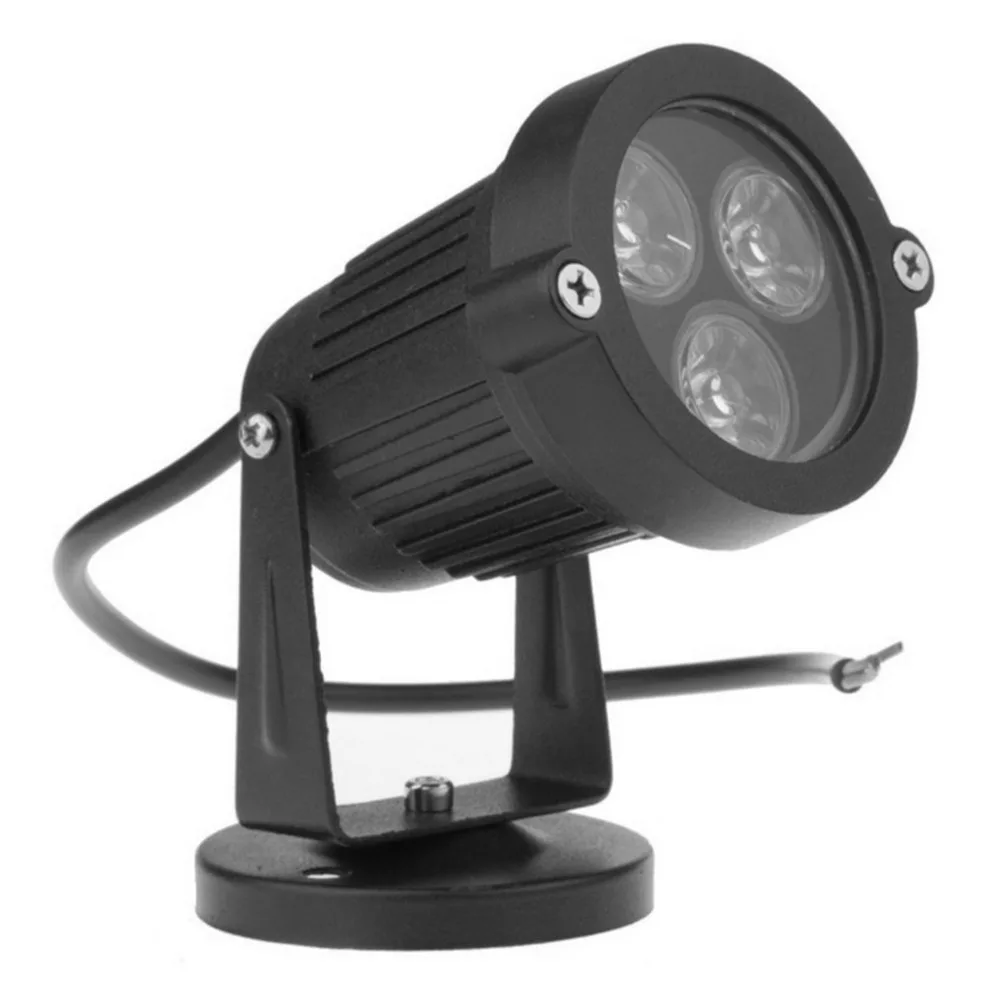 Amazon Com Outdoor Wall Lights Amazon Com Outdoor Wall Lights