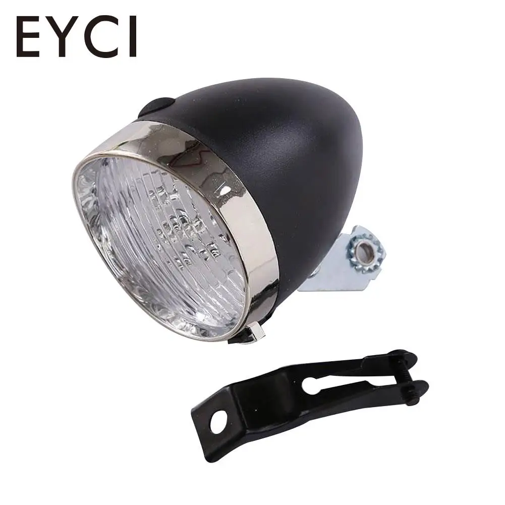 Clearance 1pc Retro Vintage Bicycle Lamp Bike Front Light Bike Headlight Cycling Vintage LED Bike Bicycle Accessories for Riding Safety 5 Clearance 1pc Retro Vintage Bicycle Lamp Bike Front Light Bike Headlight Cycling Vintage LED Bike Bicycle Accessories for Riding Safety 5