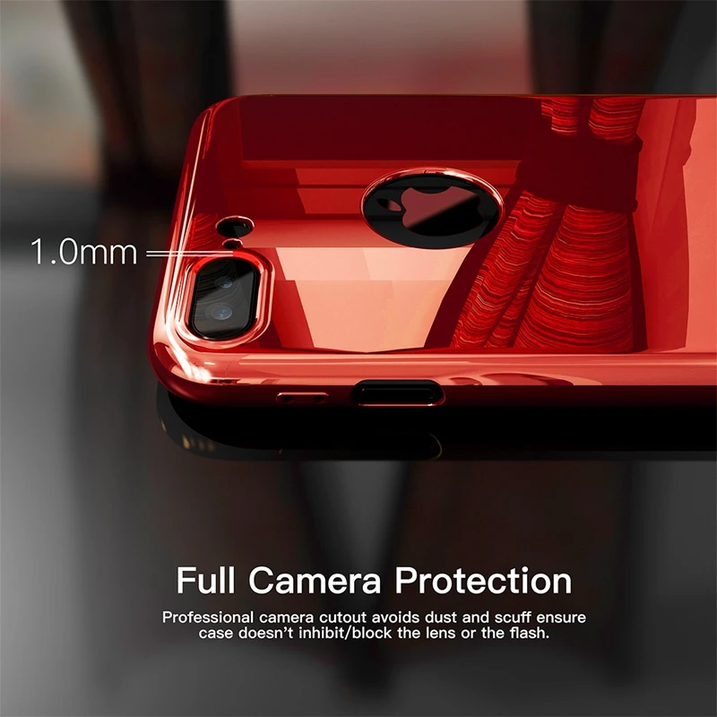 iPhone 7 Case (17)