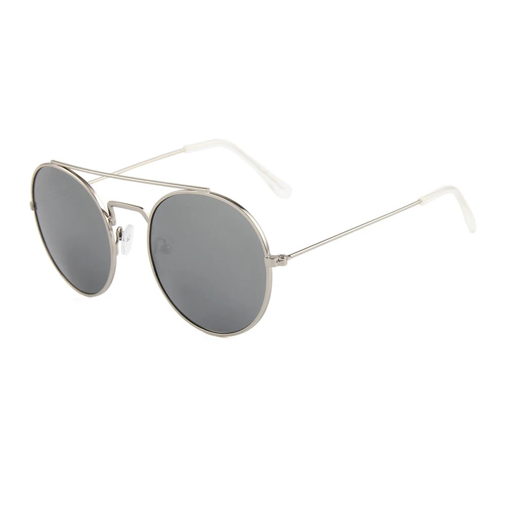 Marke Qualität Luxus Sonnenbrille Vintage Uv400 2017 Designer Frauen Männer Hohe aYUqwnxC