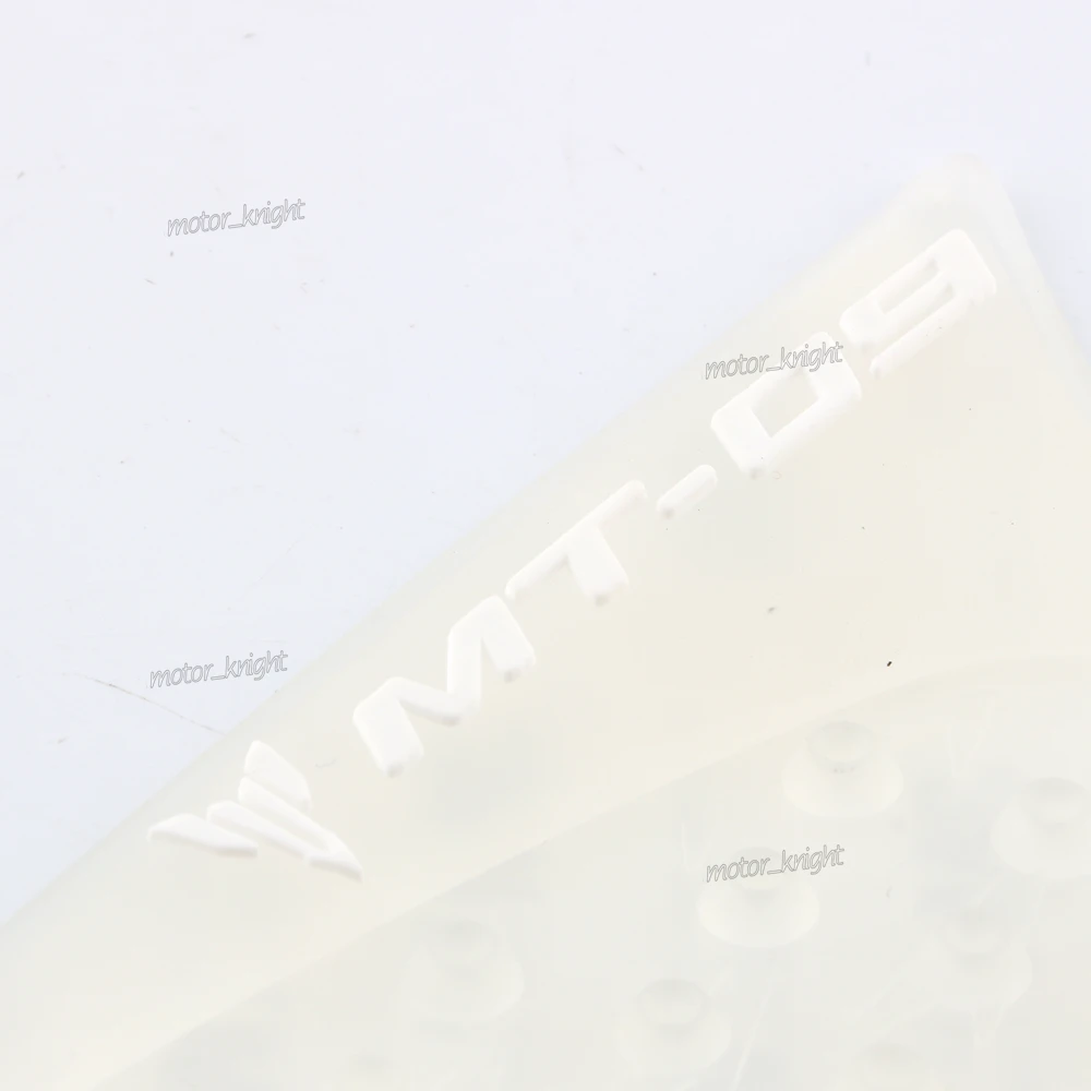 M9RQ011B (4)