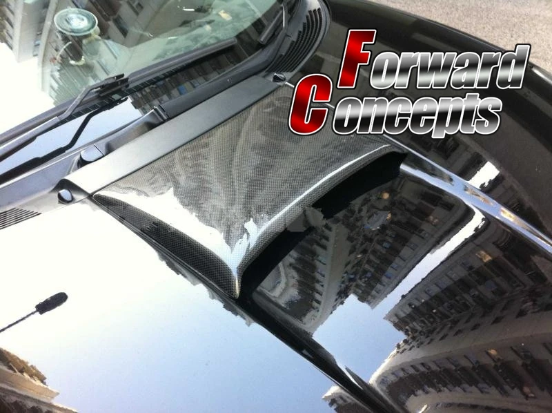 

PAINTED Mazda 2004-2010 RX8 Mspeed JDM GT Rear Wing Trunk Spoiler