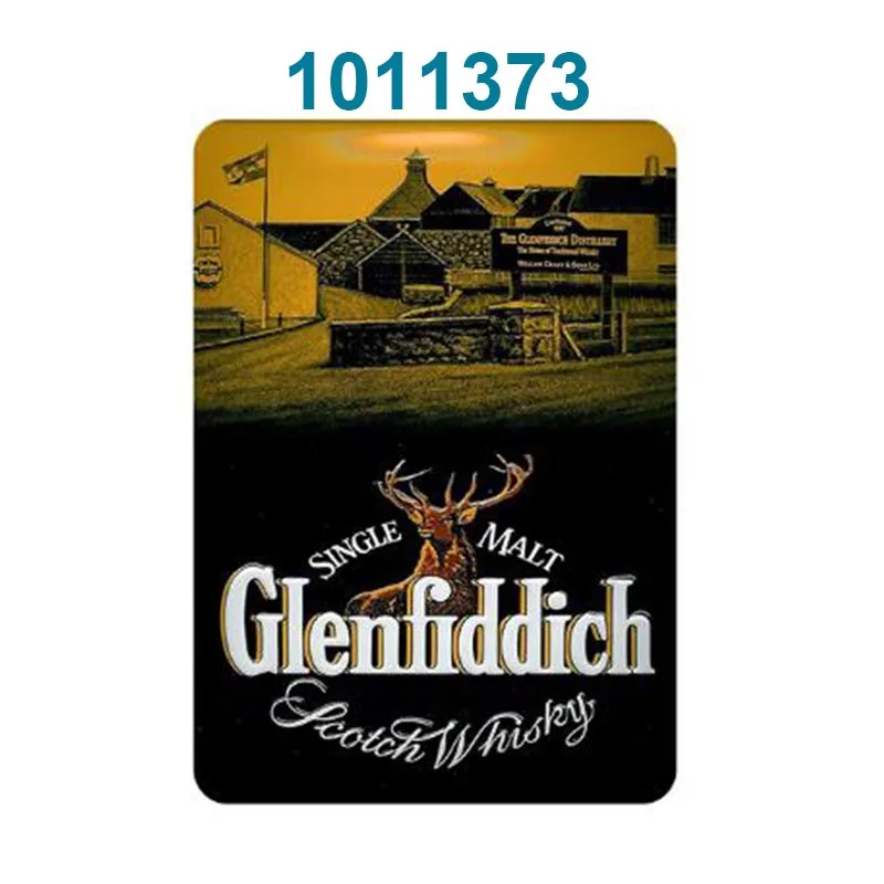 1011373