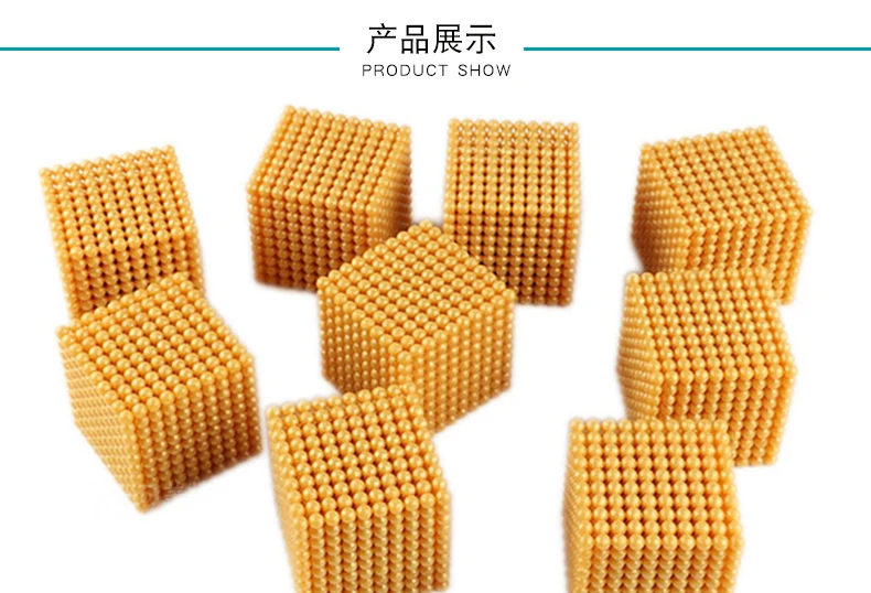 银行游戏_03