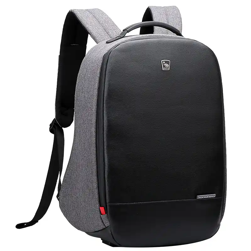 oiwas backpack