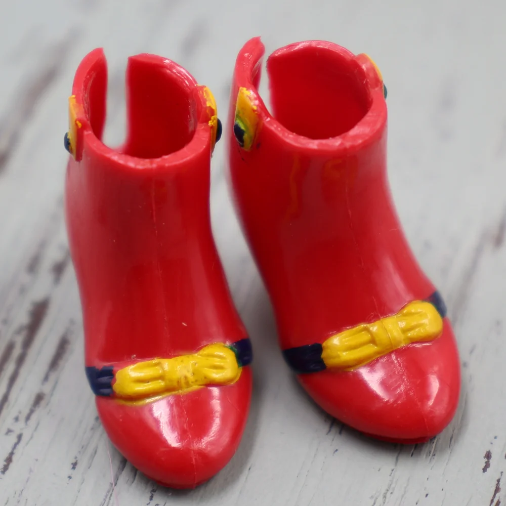 IMG_1265_