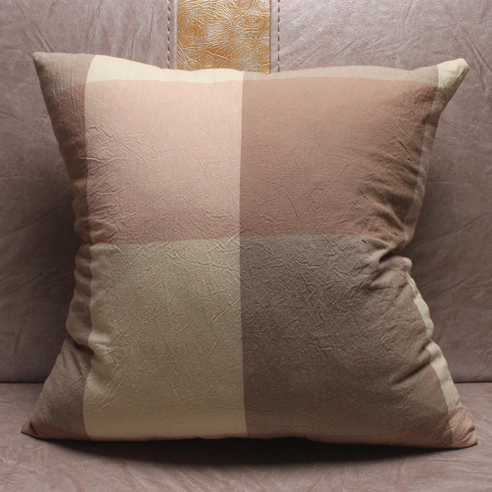 CC93_large_pink_coffee_plaid
