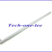 10 шт./лот) 13dbi 3G антенна 1920-2170 мГц SMA разъем для Huawei B932 B933 B970 E960 E968