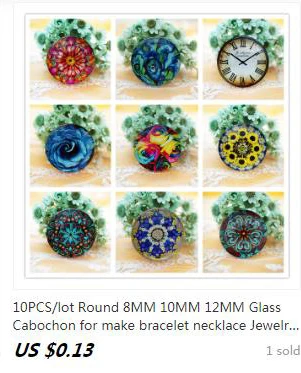 360截图16430920142522_04