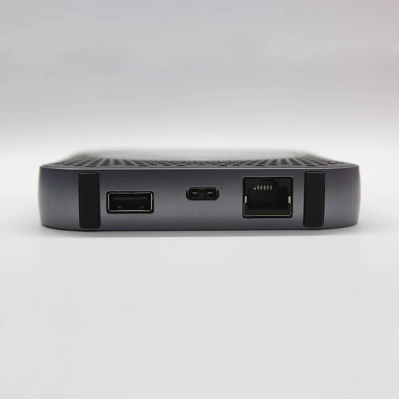Разблокированный используемый Netgear MR1100(M1) с парой Ts-9 антенны 1 ГБ Cate 16 4GX Gigabit 4G LTE мобильный маршрутизатор PK B315 Y800