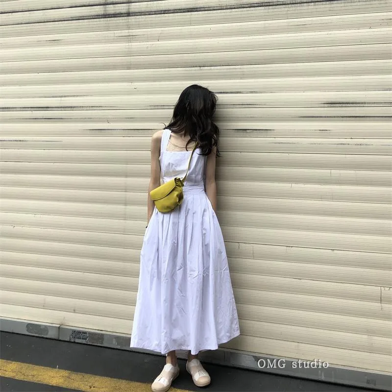 20190620_164836_094