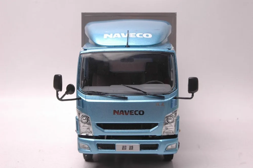 s-l1600 (1)