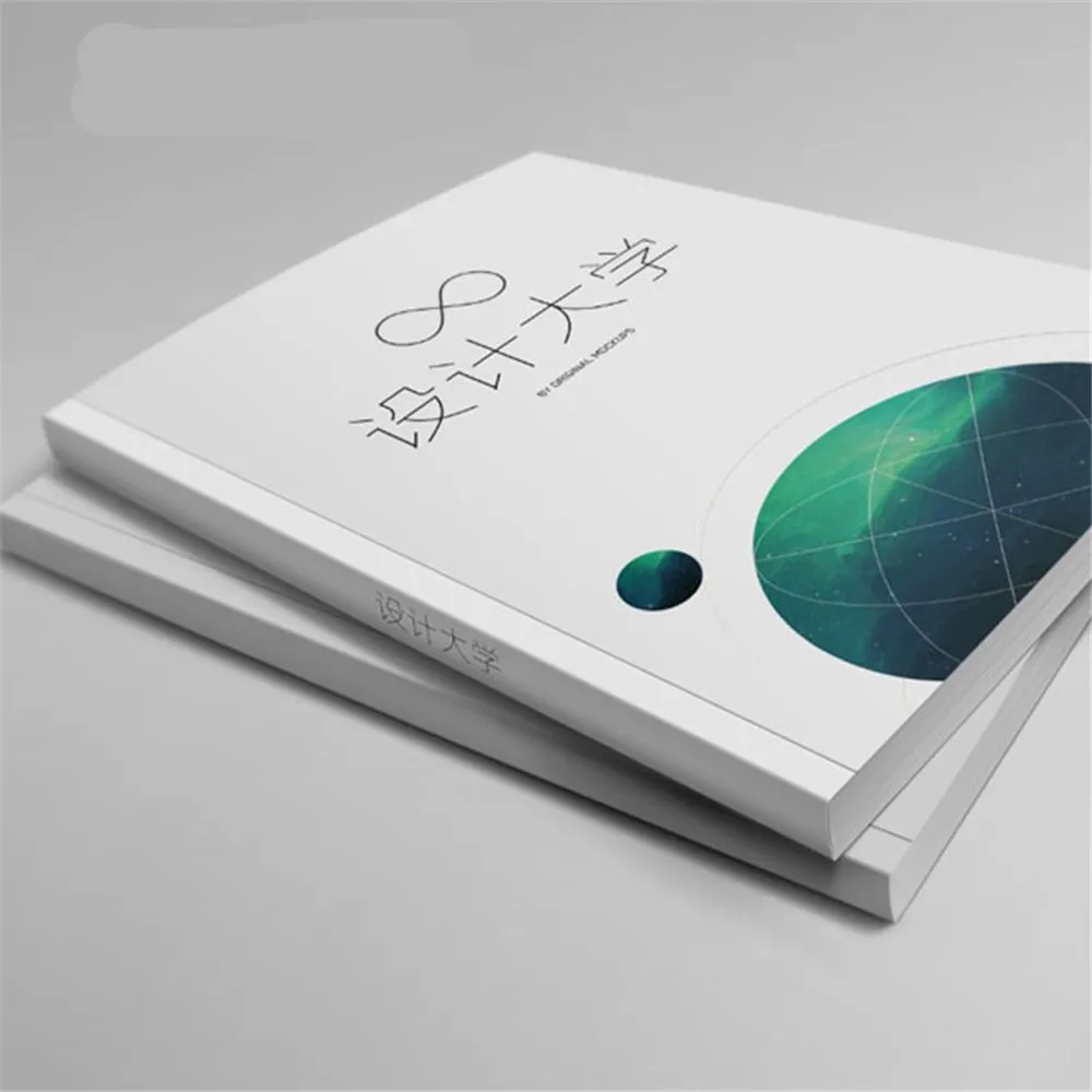 تذوب الساخنة آلة تجليد الوثائق والكتب a4 عقد مناقصة المالي envelopment RD-50X التلقائي آلة بلاستيكية مثبتة تذوب الساخنة آلة تجليد الوثائق والكتب a4 عقد مناقصة المالي envelopment RD-50X التلقائي آلة بلاستيكية مثبتة