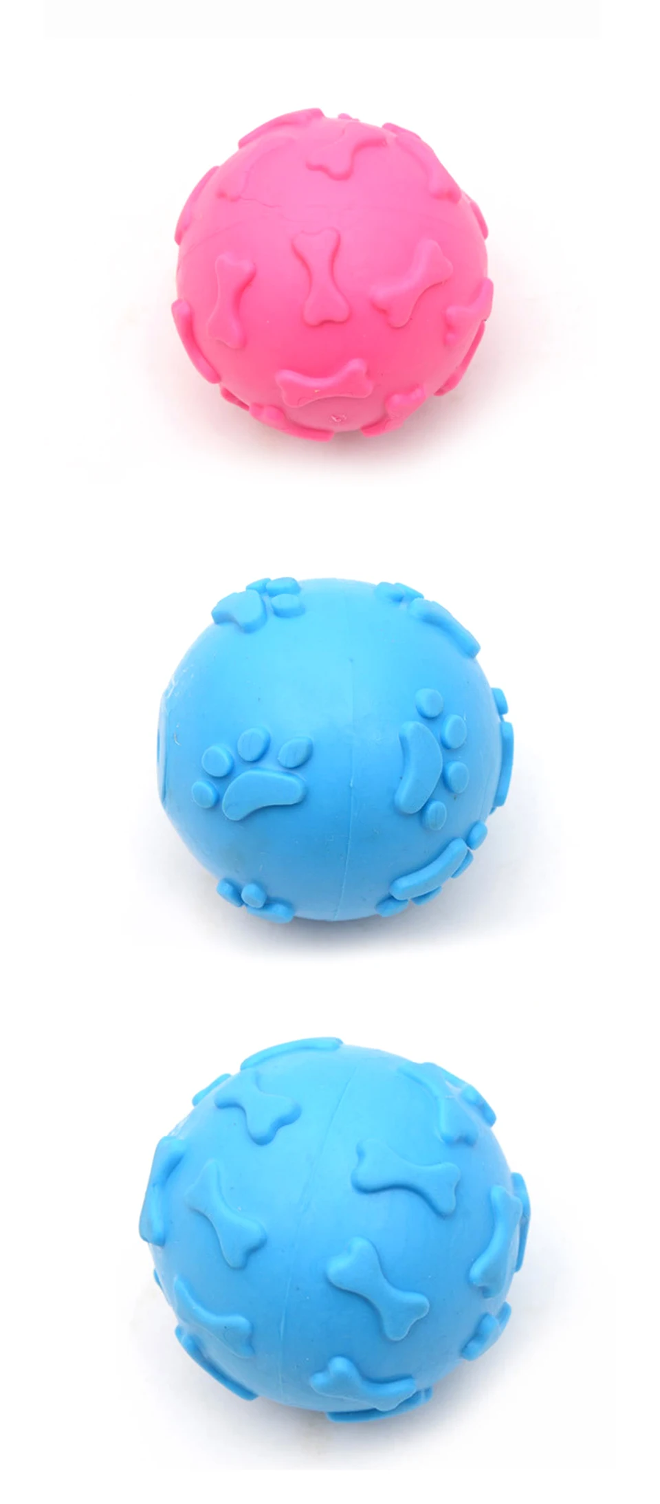 ban2_04