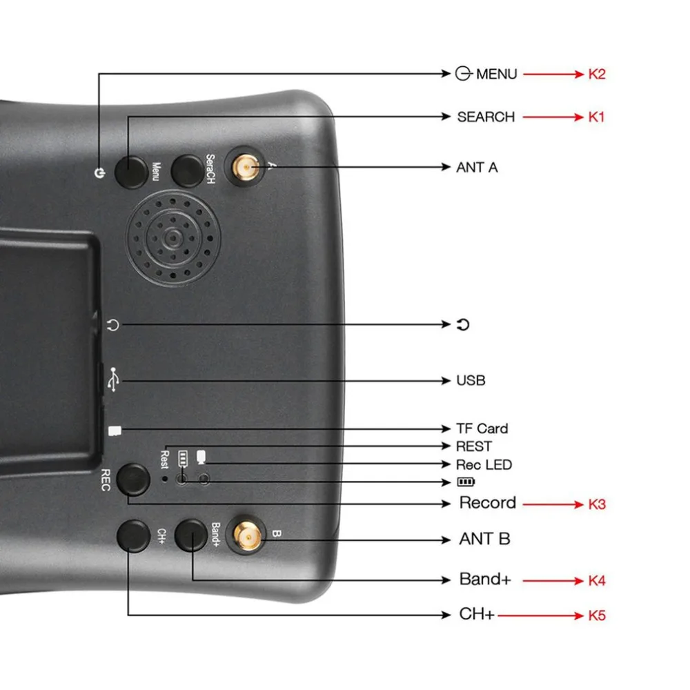 ZN837800-D-10-1