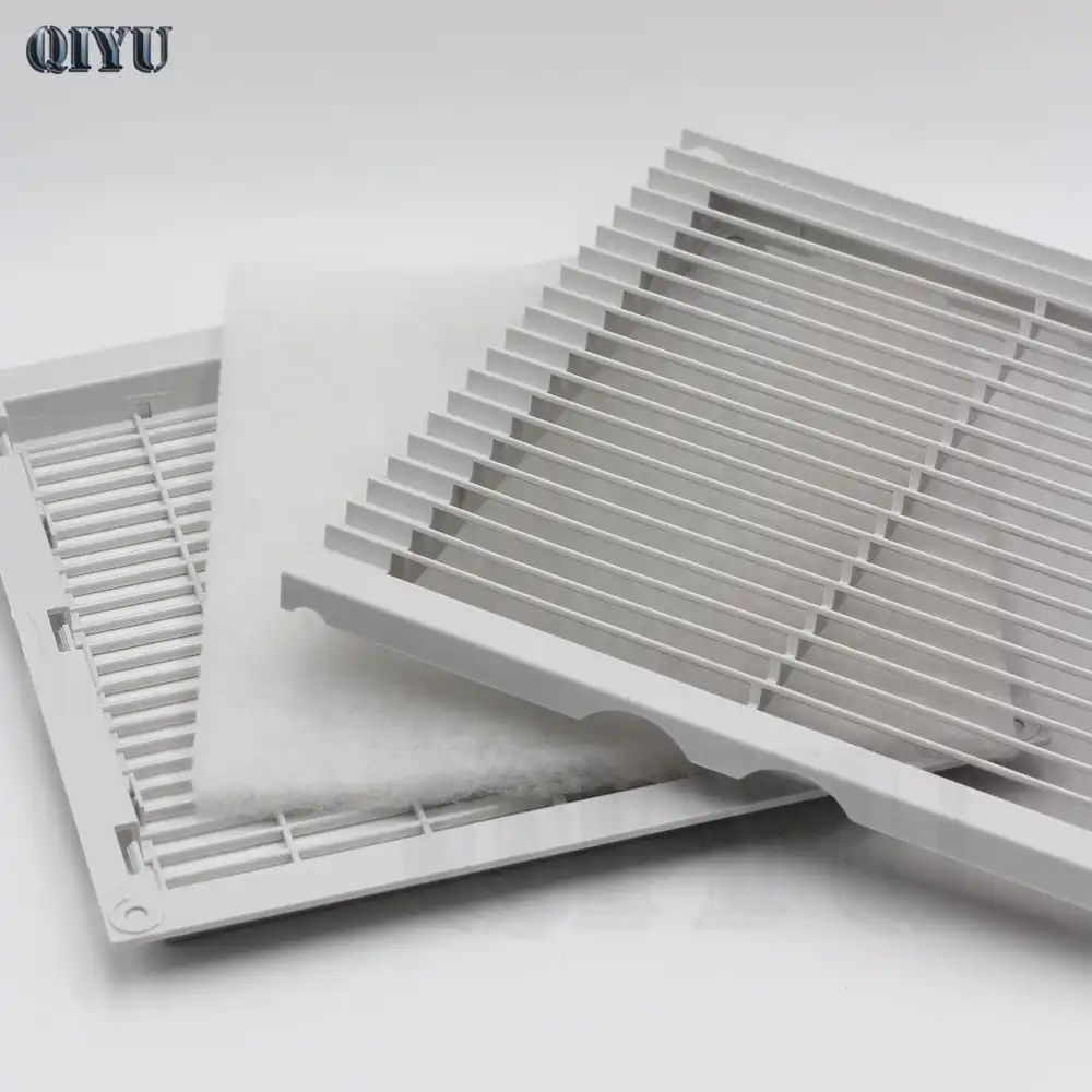 Fkl6625 300 Hvac System Ventilation Filter Dust Grille Export Filters Group Sk3325 Output Filter Air Filtration Cycle 255 255mm
