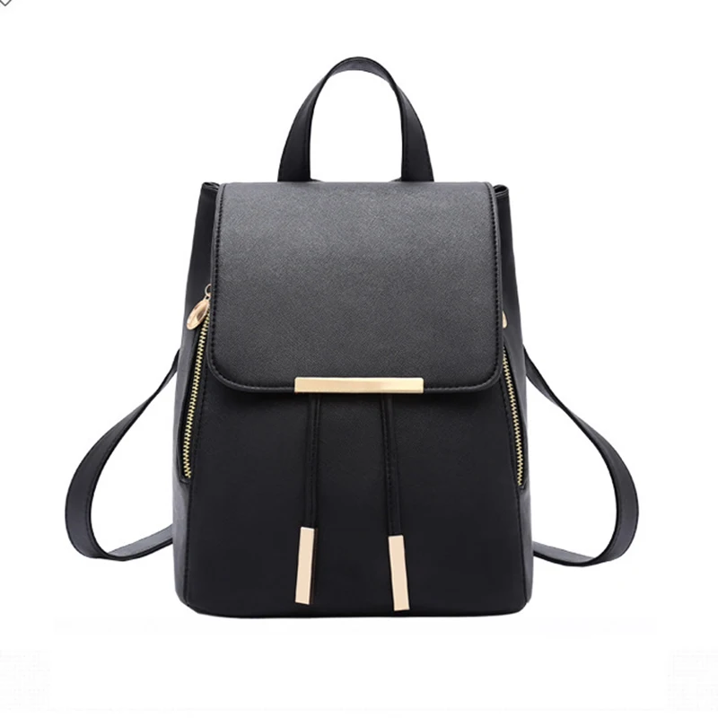 designer backpack purse sale