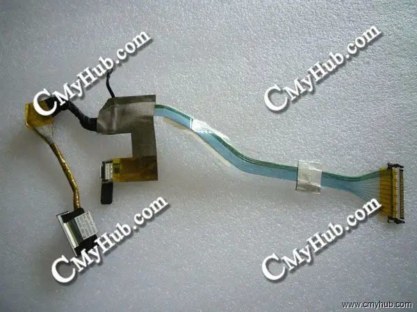 JUMPER-H1502TR//A3049B//X 5 H2AXT-10105-B6 Pack of 250