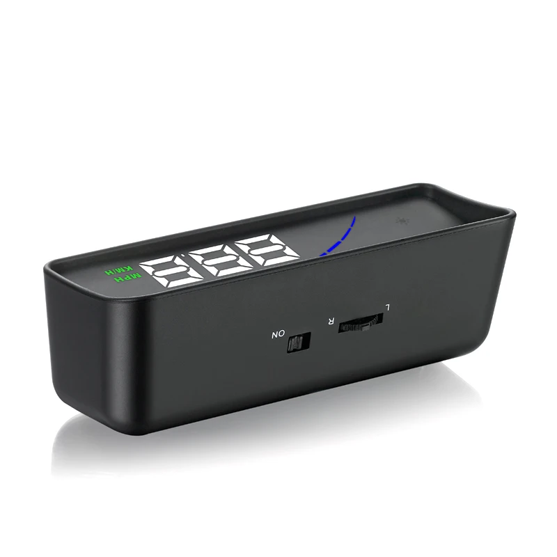 HBX499(43)