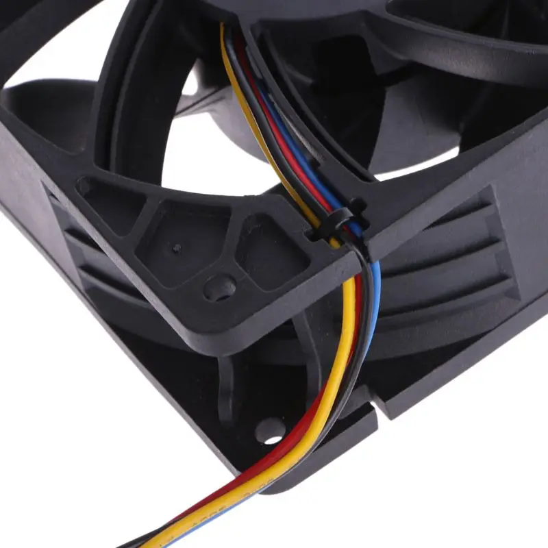 4NB600408-5