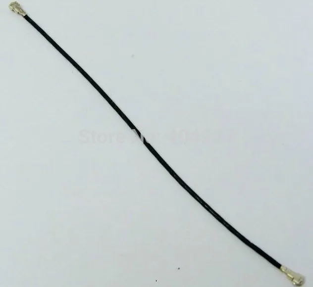 

For HTC One X G23 S720e Antenna Signal Flex Cable Replacement