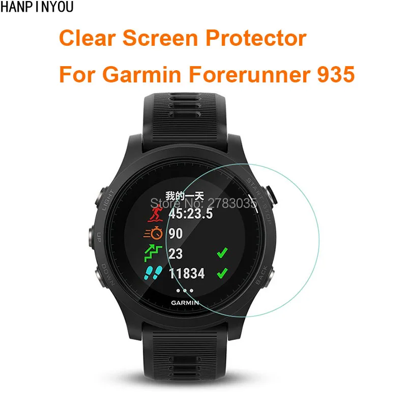 Garmin forerunner solar. Garmin epix gen 2 sapphire. Garmin fr 955. Garmin forerunner 255 garmin. часы garmin forerunner 255.