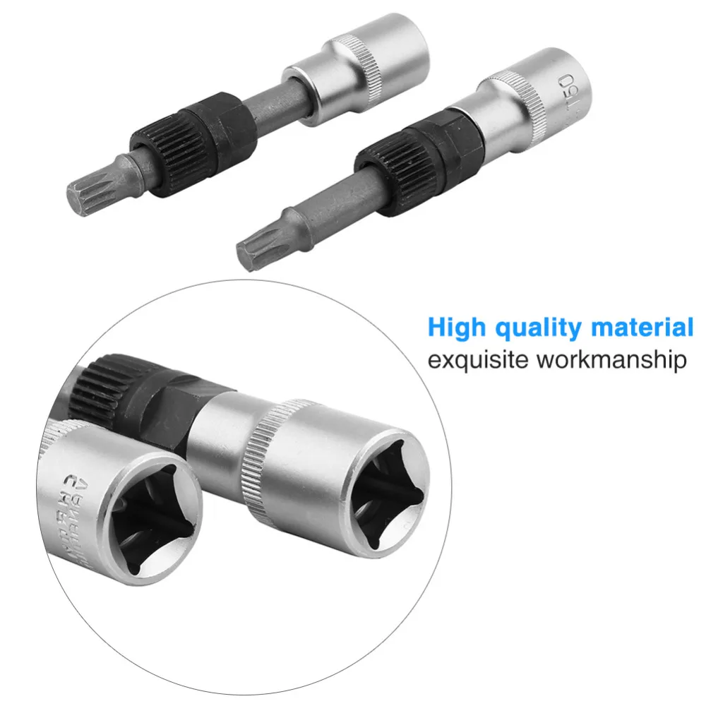 DE-QC02247-5