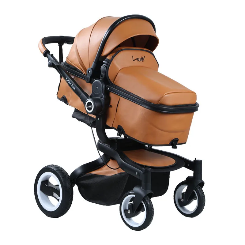 Foo Foo Car Seat Stroller Foo Foo Car Seat Stroller