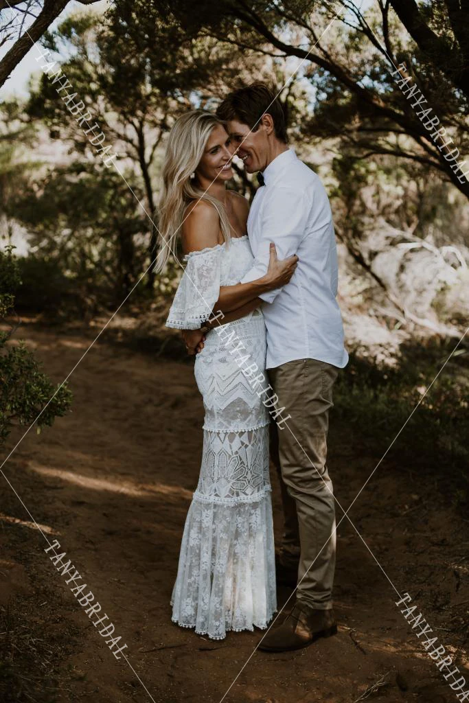 Carrie-in-the-Emanuela-jessicaliebregtsphotography-11-683x1024