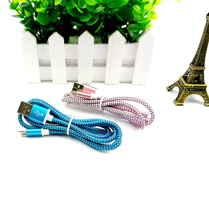 867e4256e37b9aaf4719da261315484c_4662816627_841532549