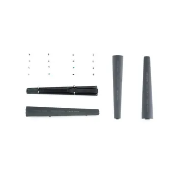 

4pcs/set Landing Gear Antenna Cover Spare Part 20 For Inspire 2 In Stock Original DJI Drone Repair Part
