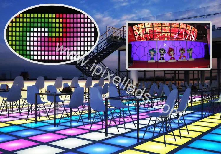Conduziu a Luz do Painel Atacado 17w 500*250mm 10 High Quality Luzes e Iluminação