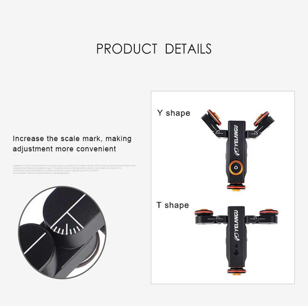 9484059134_702122638