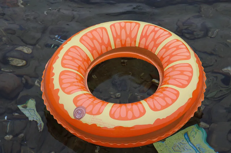 6874784686_620309796