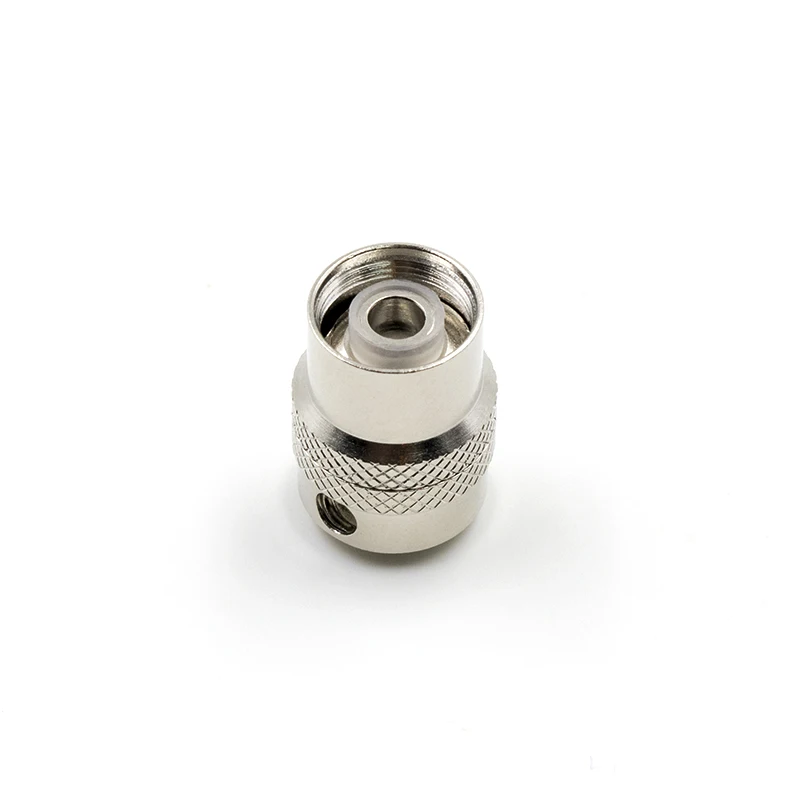 Joyetech LVC Clapton Coil Head 1.5ohm_6