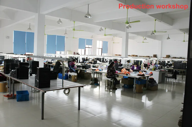 HTB1K6R1aUz.BuNjt_bXq6AQmpXaT