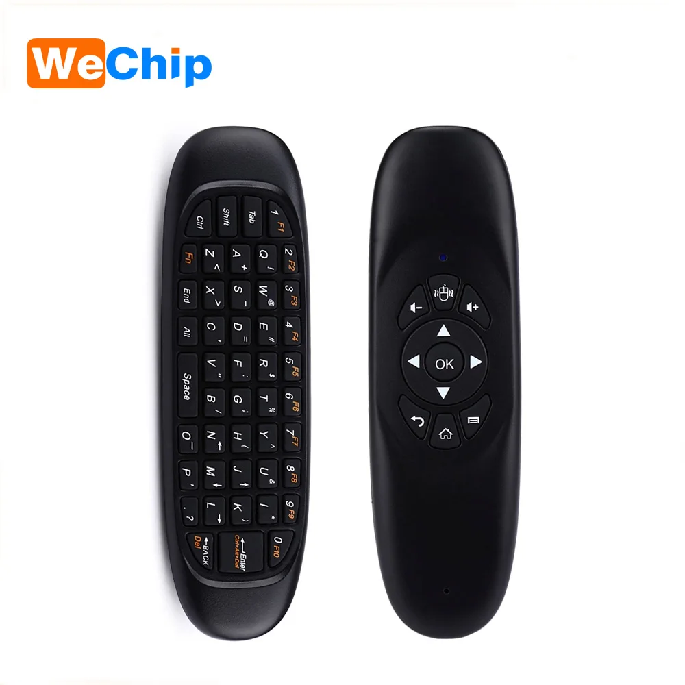 linux android remote mouse linux android remote mouse