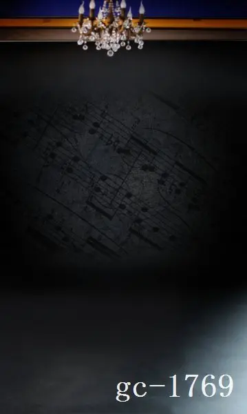 

5x10ft Vinyl Custom Photography Backdrops Props Photo theme Backgrounds GC-1769