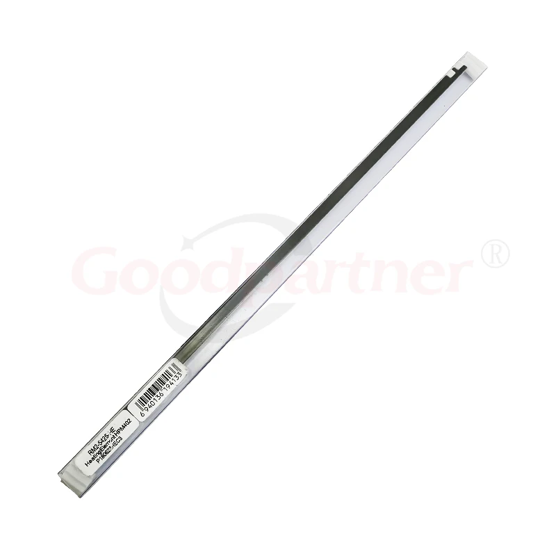 220V para HP Laserjet Pro, M402, M403, M426, M427