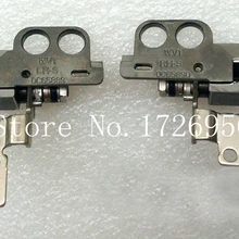 Оригинальные новые ЖК-петли для ноутбука ThinkPad X240 серии L& R