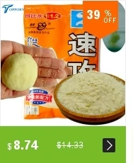 dianxiaobao